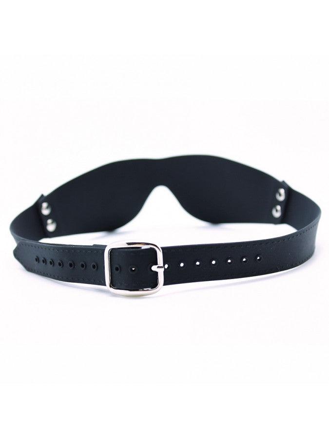 Rimba - Siliconen blinddoek