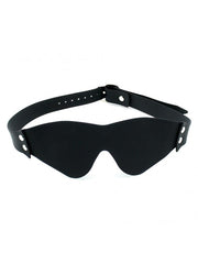 Rimba - Siliconen blinddoek