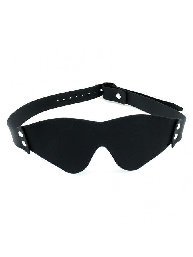 Rimba - Siliconen blinddoek