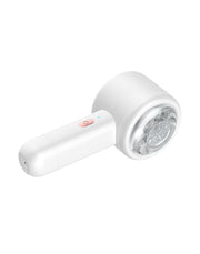 Rimba Toys - Orgastobator 04 - Automatische Masturbator - Wit