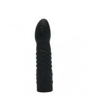 Rimba - Verwisselbare dildo Voor strap-on no. 39 - voorbind Harnas