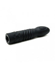 Rimba - Verwisselbare dildo Voor strap-on no. 39 - voorbind Harnas
