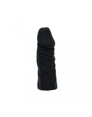 Rimba - Verwisselbare dildo voor strap-on no. 36 - voorbind Harnas