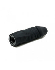 Rimba - Verwisselbare dildo voor strap-on no. 36 - voorbind Harnas