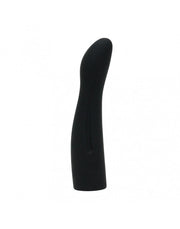 Rimba - Verwisselbare dildo voor strap-on no. 38 - voorbind Harnas