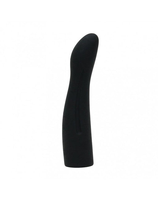 Rimba - Verwisselbare dildo voor strap-on no. 38 - voorbind Harnas