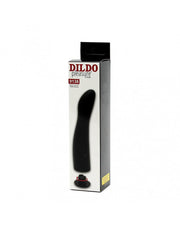 Rimba - Verwisselbare dildo voor strap-on no. 38 - voorbind Harnas