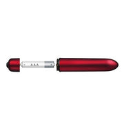 Rocks-off - Truly Yours - Bullet Vibrator - Scarlet Velvet