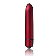 Rocks-off - Truly Yours - Bullet Vibrator - Scarlet Velvet