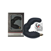 Rocks-off - Bad Boy - 7 Speed Prostaat En perineum Vibrator