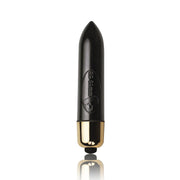 Rocks-off - Naughty-Boy - Vibrerende Buttplug