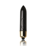 Rocks-off - O-Boy - Prostaat Vibrator - Zwart