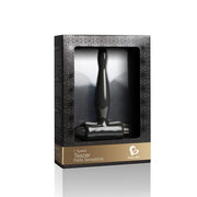 Rocks-off - Petite Sensations Teazer - Anaal Vibrator - Zwart