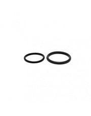 Rimba - Rubber Cockringen Set Ø 50 mm En 55 mm
