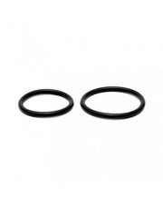 Rimba - Rubber Cockringen Set Ø 50 mm En 55 mm