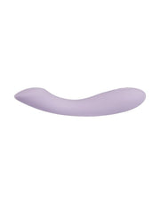 Svakom - Amy 2 - Flexibele G-Spot Vibrator - Lila
