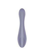 Satisfyer - G-Force - G-Spot Vibrator - Grijs