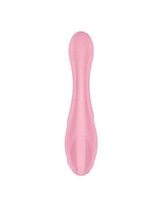 Satisfyer - G-Force - G-Spot Vibrator - Roze