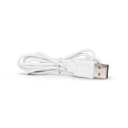 Satisfyer Oplaadkabel - USB - Magnetisch - Geschikt voor alle Satisfyers