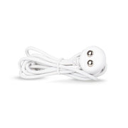 Satisfyer Oplaadkabel - USB - Magnetisch - Geschikt voor alle Satisfyers