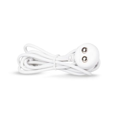 Satisfyer Oplaadkabel - USB - Magnetisch - Geschikt voor alle Satisfyers