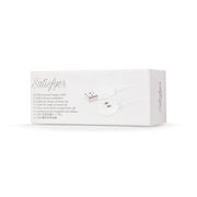 Satisfyer Oplaadkabel - USB - Magnetisch - Geschikt voor alle Satisfyers