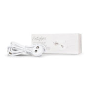 Satisfyer Oplaadkabel - USB - Magnetisch - Geschikt voor alle Satisfyers