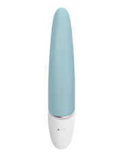 Satisfyer - Marvelous Four - Vierdelige Vibrator Set