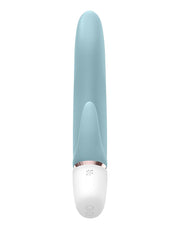 Satisfyer - Marvelous Four - Vierdelige Vibrator Set