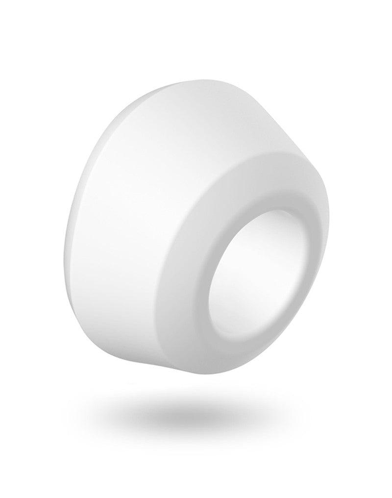 Satisfyer 2 - Pro 2 Next Generation Luchtdruk Vibrator - Brons