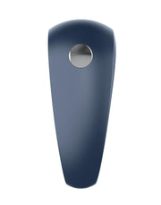 Satisfyer - Ring 2 - Vibrerende Cockring