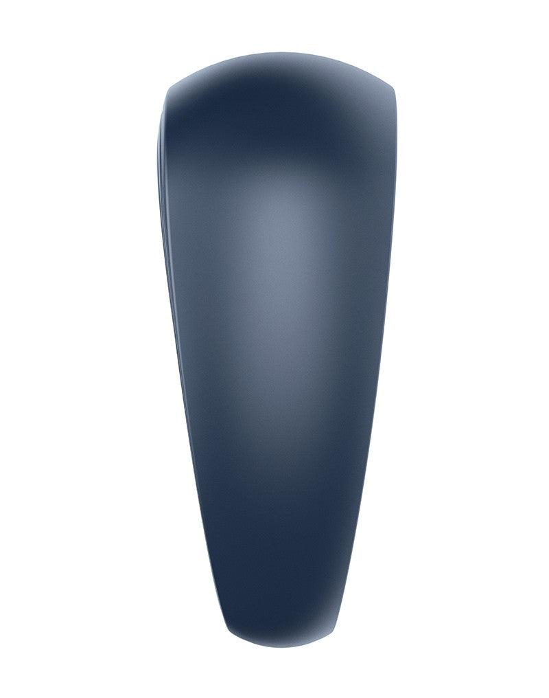Satisfyer - Ring 2 - Vibrerende Cockring