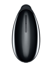 Satisfyer - Spot On 2 - Pinpoint Vibrator - Zwart