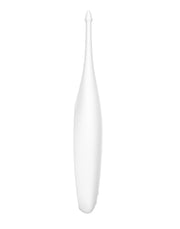 Satisfyer - Twirling Fun - Pinpoint Vibrator - Wit