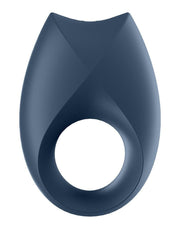 Satisfyer - Vibrerende Cockring Royal One Met bluetooth En App Control