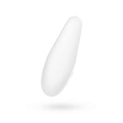 Satisfyer - White Temptation - Layons Clitoris Vibrator