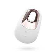 Satisfyer - White Temptation - Layons Clitoris Vibrator