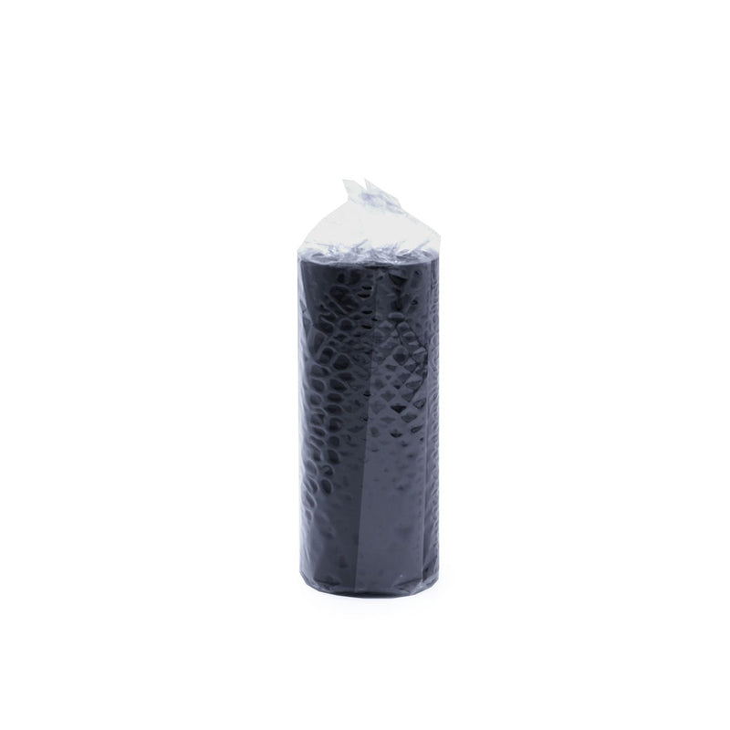 Kiotos - Hot Wax XL Candle - Voor BDSM spel - Zwart