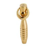 Sevanda - Bad Boy Training - Urethral Plugs Set - Goud