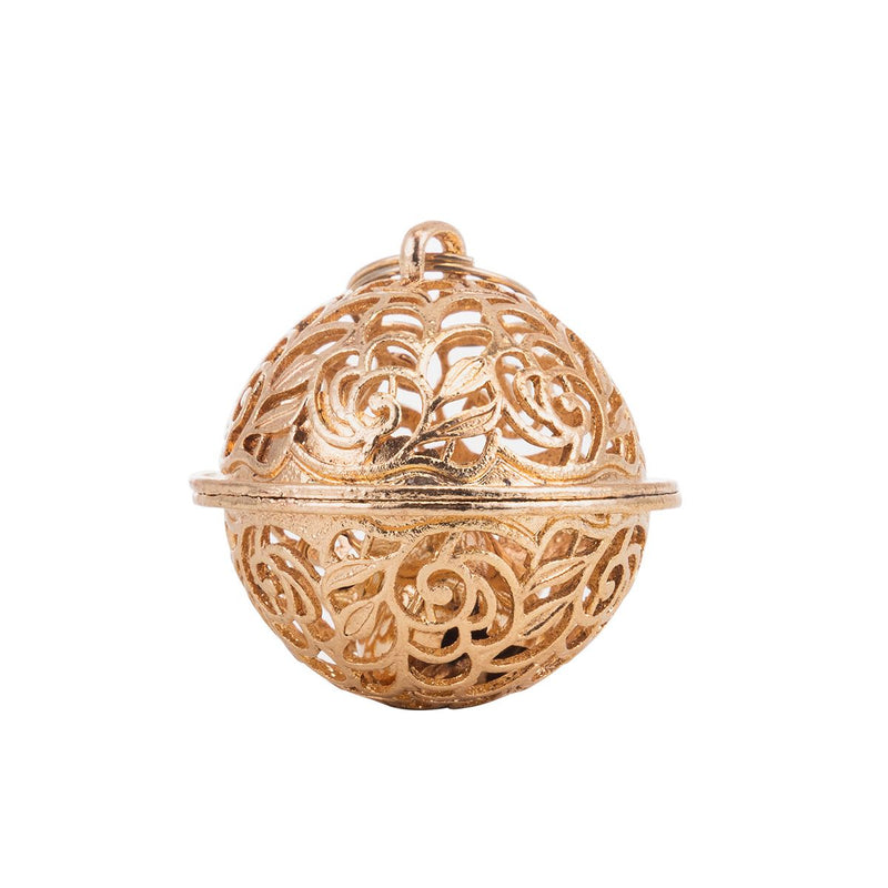 Sevanda - Flogger met Sleutelhanger, Bedel en Peervormige Buttplug - Wit/Goud
