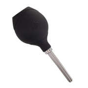 Sevanda - Stream Enema Bulb - Anaal Douche met RVS tip