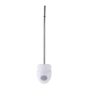 Sevanda - Vibrerende & E-stim Metalen Urethral Dilator