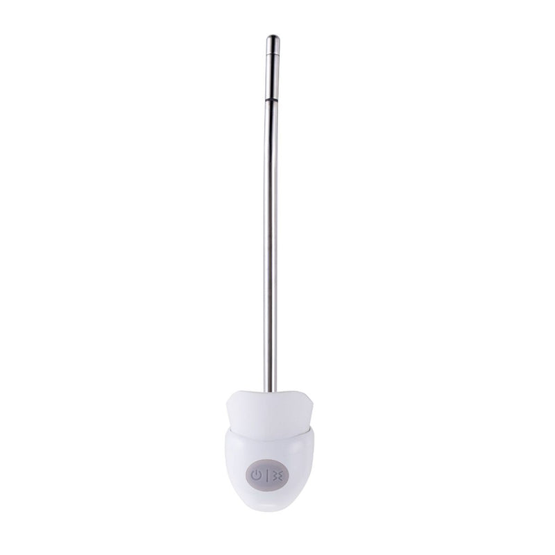 Sevanda - Vibrerende & E-stim Metalen Urethral Dilator