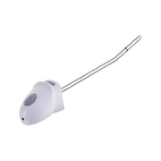 Sevanda - Vibrerende & E-stim Metalen Urethral Dilator