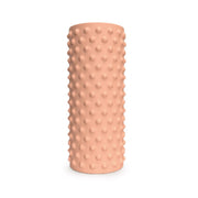 Shake - The Trickle - Masturbator en Penis Sleeve - Lichte Huidskleur