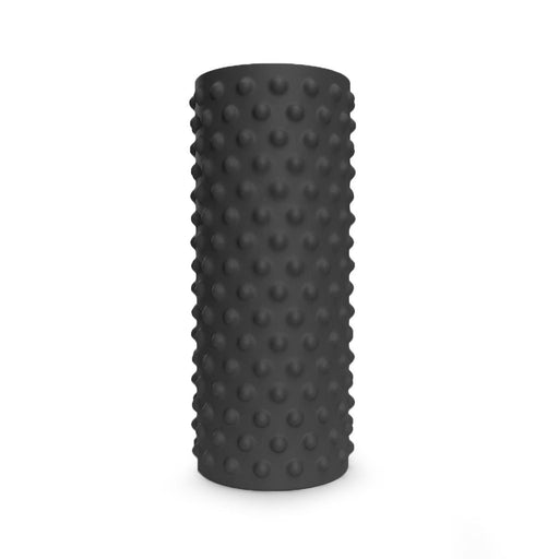 Shake - The Trickle - Masturbator en Penis Sleeve - Zwart
