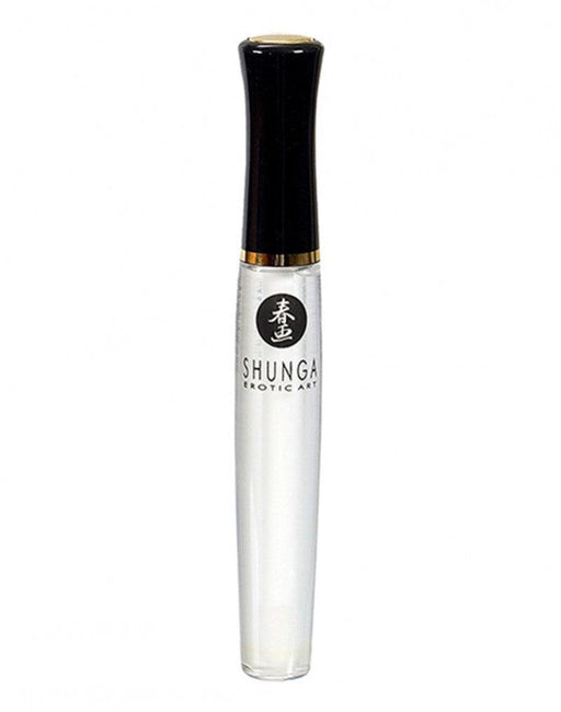 Shunga - Female Tightening Gel Hold Me Tight - 30 ml