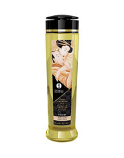 Shunga - Massageolie - Desire Vanilla - 240 ml