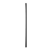 Siliconen Dilator - Plasbuis Plug - Sound Violetta - 24 cm