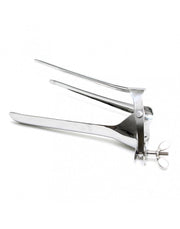 Rimba - Speculum XXXL
